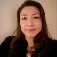 Daniela González Barahona