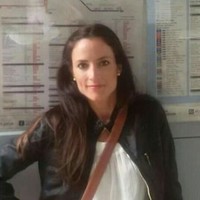 Pilar Martinez Burlo