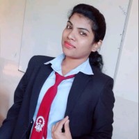 Manisha Bhale