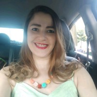 Maria N. Diógenes Barreto