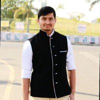 Sagar Bagul 🇮🇳