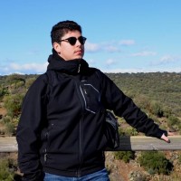 Carlos Gómez Fernández