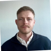 Emil Olsson