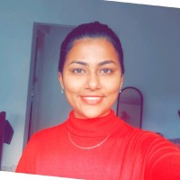 Safiya Nur