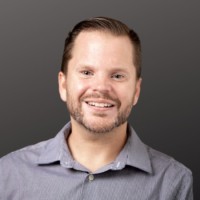 Bryan Kutchera