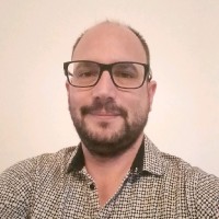 HOUDOUIN Jean-François