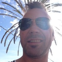 Trond Bryni