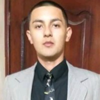 Alejandro Robles