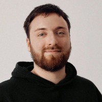 Florian Reime