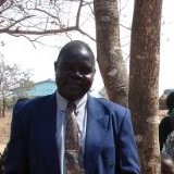 Howard Banda