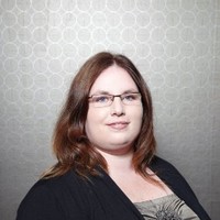 Christy Tremblay