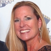Diane Donnelly