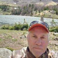 Steve Poznanski