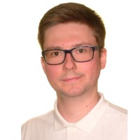 Marcin Musiał