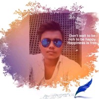 Sachi Danand
