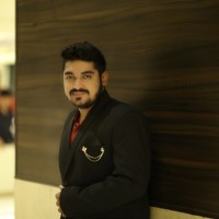 Mohit Nagpal