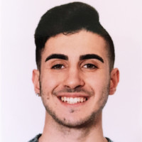 Mario Pinna