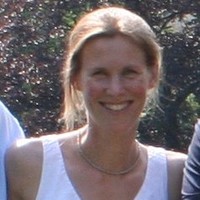 Ilse De Jong
