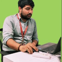 Anupam Sharma