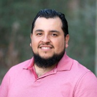 Bryan Melendrez