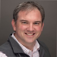 Matt Borich