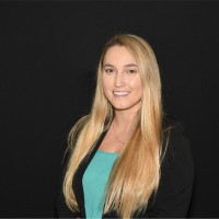 Amanda Fouquart Becker, Mba