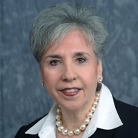 Marlyn Friedberg