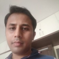 Mayank Baid
