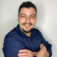 Bruno dos Santos Moreira