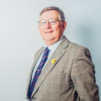 John Jenkins