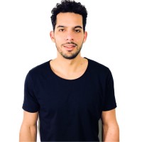 Anthony Schamber