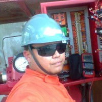 Fabio Xavier Fabioxavier85