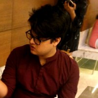Manav Sharma
