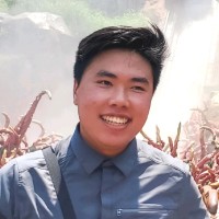Tien Pham