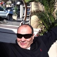 Khaled alrokh