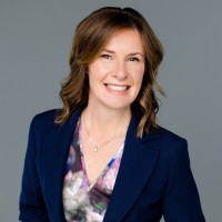 Laura Todd