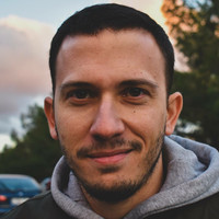 Panos Milonas
