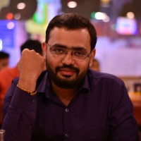Raja Sharma