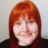 Tory Barton