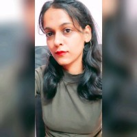 Ekta Goyal