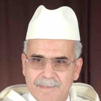 Amar Yousfi