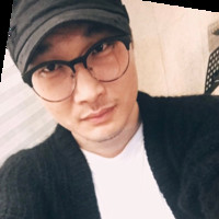Aron Kim