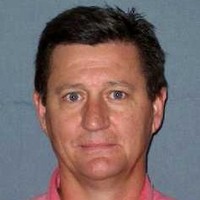 Earl Thrailkill