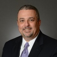 Robert Ferrer