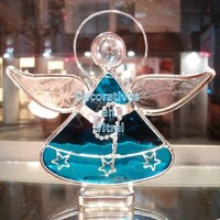 Guadalupe López Hermida