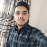 Akshay Mule