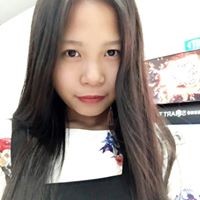 Hang Tran