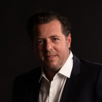Winfried Dareb