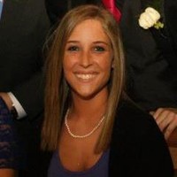 Allison Tillman