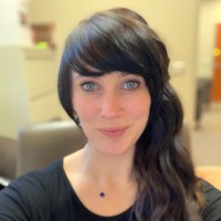 Sara Dodd